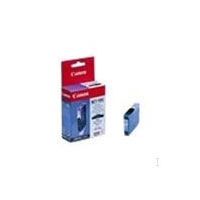 Canon BCI-5 black for BJC8200 (0985A002)